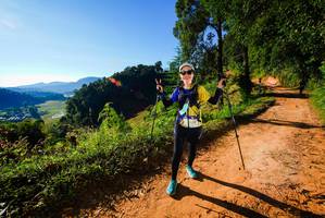 BIB: 
                            <button type="button" onclick="openModal(19196290)" class="btn btn-primary btn-sm float-right btn-popup" data-toggle="modal" data-target=".modal-high-quality">
                        <i class="fas fa-shopping-cart"></i> Add to Cart
                    </button>
                                            <button type="button" onclick="isThisMe(19196290, true)" class="btn btn-success btn-sm float-right btn-popup btn-isme hidden" data-toggle="tooltip" data-placement="bottom" title="นี่คือรูปของคุณใช่ไหม คลิกที่นี่เพื่อเอาเข้าอัลบั้ม">
                        <i class="fas fa-plus"></i> Add to album
                    </button>
                    <button type="button" onclick="isThisMe(19196290, false)" class="btn btn-warning btn-sm float-right btn-popup btn-isnotme hidden">
                        <i class="fas fa-ban"></i> Remove from album
                    </button>